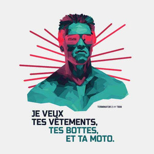 tshirt-t800-coton-bio-blanc