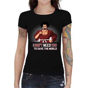 tshirt-femme-mister-satan-coton-bio-noir