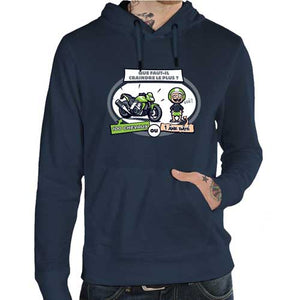 sweat-ane-bate-coton-bio-bleu-nuit
