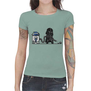 tshirt-femme-r2d2-coton-bio-jade