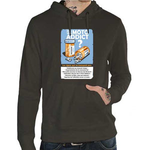 sweat-moto-addict-laddiction-du-motard-coton-bio-dark-khaki