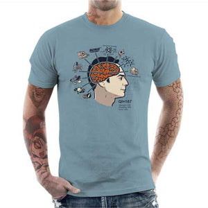 tshirt-homme-sheldons-brain-coton-bio-ciel