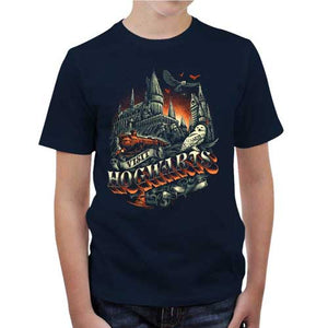 tshirt-enfant-t-shirt-harry-potter-home-of-magic-and-greatness-coton-bio-bleu-nuit