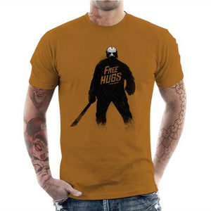 tshirt-homme-jason-hugs-coton-bio-curcuma