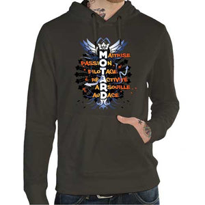 sweat-motard-coton-bio-dark-khaki
