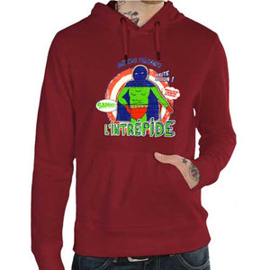 sweat-intrepide-coton-bio-terracota