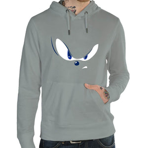 sweat-eyes-of-the-sonic-coton-bio-snow-grey