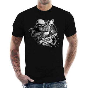 tshirt-homme-cafe-racer-coton-bio-noir