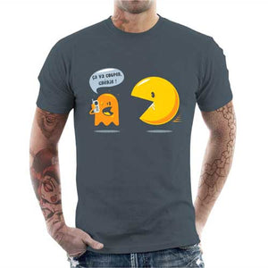 tshirt-homme-ca-va-couper-cherie-coton-bio-gris-mineral