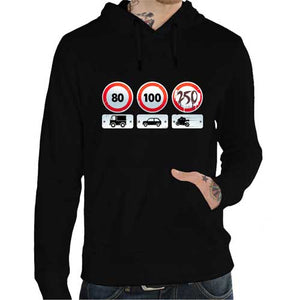 sweat-limitation-de-la-vitesse-a-250-kmh-coton-bio-noir