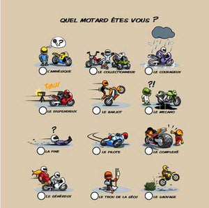 tshirt-quel-motard-etes-vous-coton-bio-beige