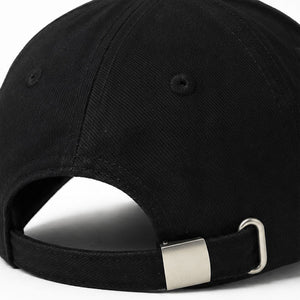 Casquette Exserv