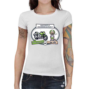 tshirt-femme-ane-bate-coton-bio-blanc
