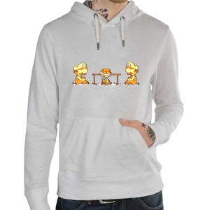 sweat-koopa-koopa-coton-bio-blanc