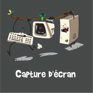 tshirt-capture-decran-coton-bio-gris-fonce