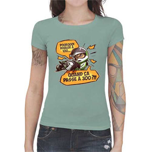 tshirt-femme-mais-pourquoi-coton-bio-jade
