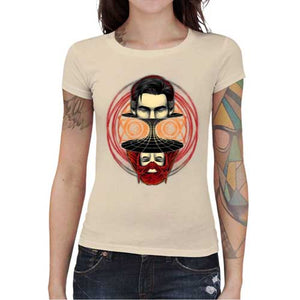 tshirt-femme-t-shirt-doctor-strange-madness-equation-coton-bio-natural