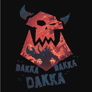tshirt-dakka-coton-bio-noir