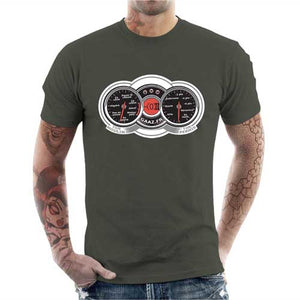 tshirt-homme-le-compteur-dune-moto-explique-coton-bio-army