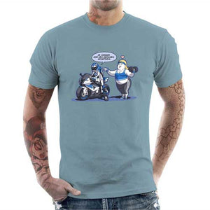 tshirt-homme-grosse-sportive-coton-bio-ciel
