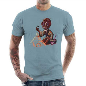 tshirt-homme-homme-des-sables-coton-bio-ciel