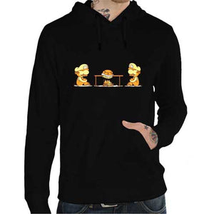 sweat-koopa-koopa-coton-bio-noir