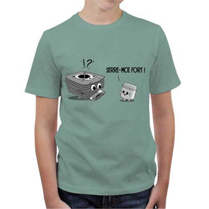 tshirt-enfant-moto-serre-moi-fort-amitie-entre-piston-et-cylindre-coton-bio-jade