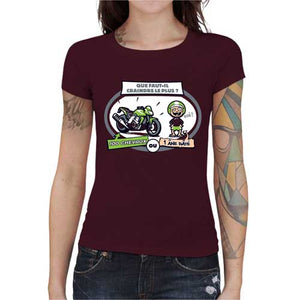 tshirt-femme-ane-bate-coton-bio-cerise