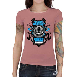 tshirt-femme-tribu-coton-bio-petal-rose