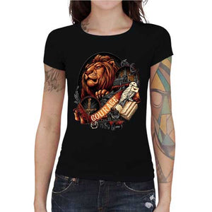 tshirt-femme-t-shirt-gryffondor-house-of-courage-coton-bio-noir