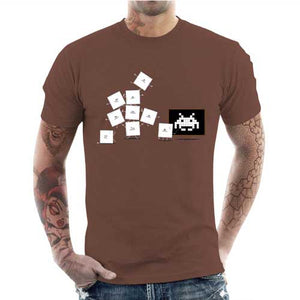 tshirt-homme-pixel-training-coton-bio-sienna