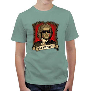 tshirt-enfant-be-bach-coton-bio-jade