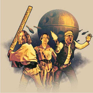 tshirt-the-big-starwarski-coton-bio-beige