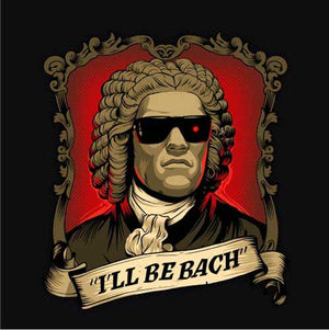 tshirt-be-bach-coton-bio-noir
