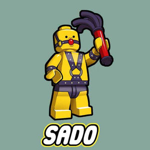 tshirt-sado-coton-bio-jade