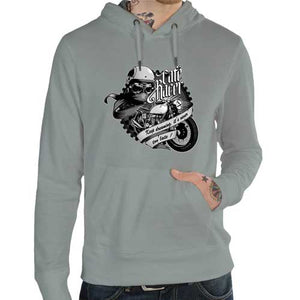 sweat-cafe-racer-coton-bio-snow-grey