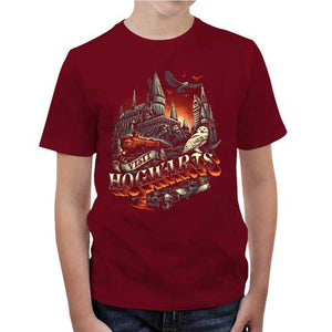 tshirt-enfant-t-shirt-harry-potter-home-of-magic-and-greatness-coton-bio-rouge