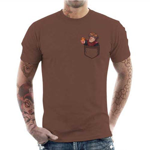 tshirt-homme-poche-tron-coton-bio-sienna