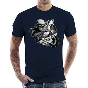 tshirt-homme-cafe-racer-coton-bio-bleu-nuit