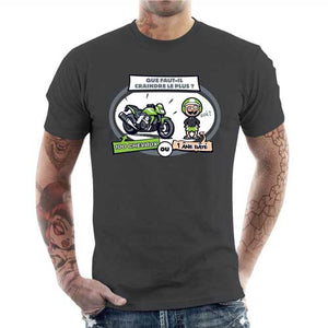 tshirt-homme-ane-bate-coton-bio-gris-fonce