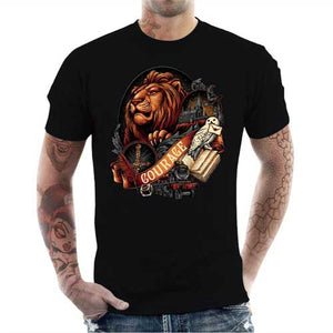 tshirt-homme-t-shirt-gryffondor-house-of-courage-coton-bio-noir