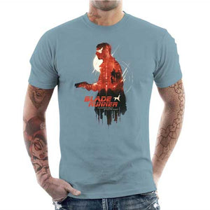 tshirt-homme-blade-runner-coton-bio-ciel