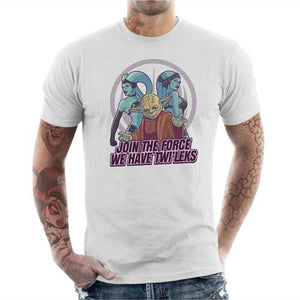 tshirt-homme-twilek-coton-bio-blanc