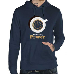 sweat-the-morning-power-coton-bio-bleu-nuit