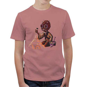 tshirt-enfant-homme-des-sables-coton-bio-petal-rose