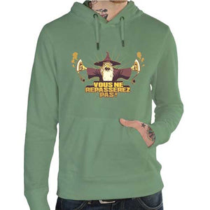 sweat-furious-gandalf-coton-bio-sage