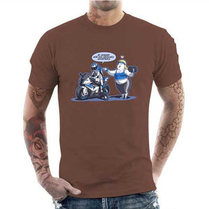 tshirt-homme-grosse-sportive-coton-bio-sienna