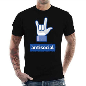 tshirt-homme-t-shirt-antisocial-le-mix-entre-facebook-et-trust-coton-bio-noir