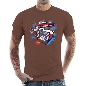 tshirt-homme-le-meilleur-anti-moustique-cest-la-moto-coton-bio-sienna