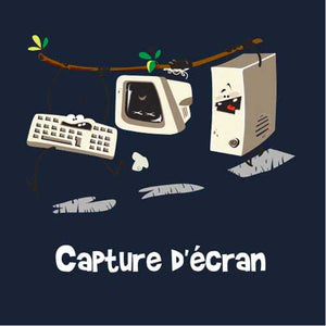 tshirt-capture-decran-coton-bio-bleu-nuit